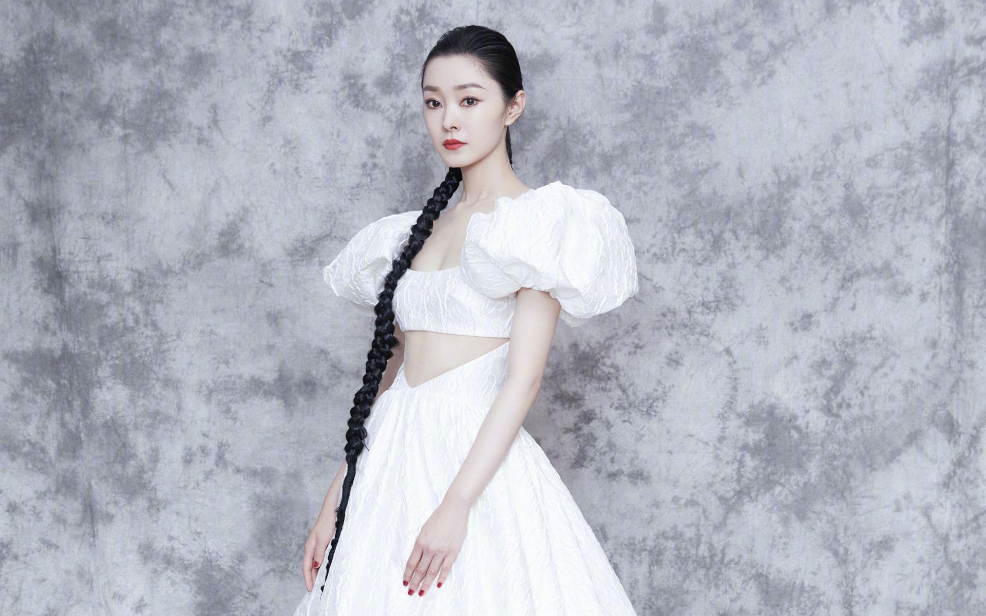 唯一进球撕裂十人防守，蒂亚戈赛后评分何以拉满？