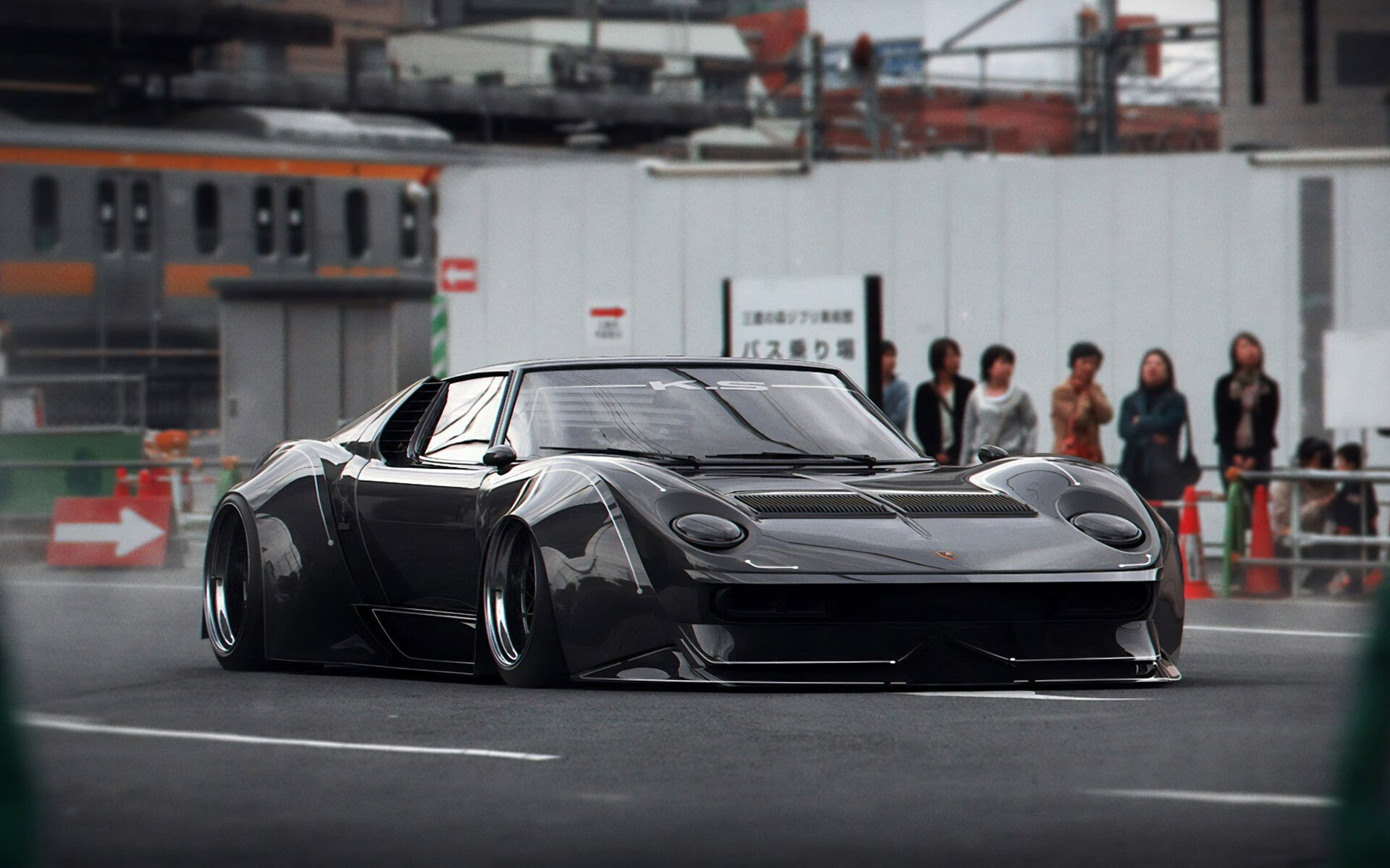 掘金击败步行者,塔图姆2026世界杯接管比赛的序曲