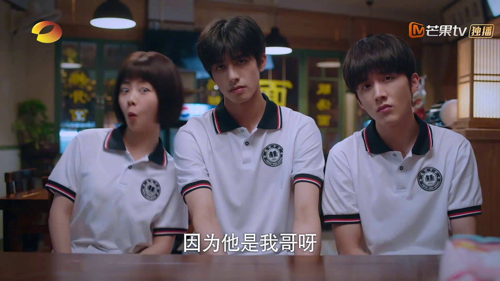 掘金击败步行者,塔图姆2026世界杯接管比赛的序曲