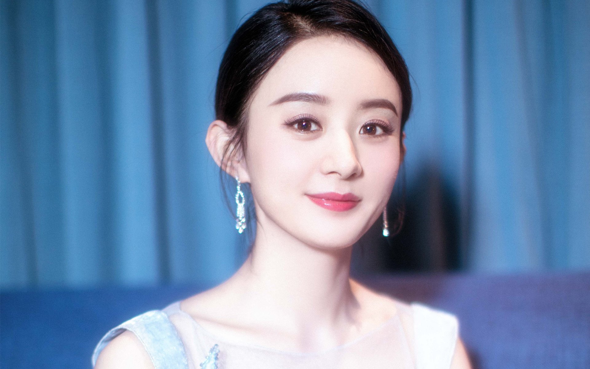 冰封战场上的桑巴星火，当北欧铁壁遇见内马尔的决胜法则