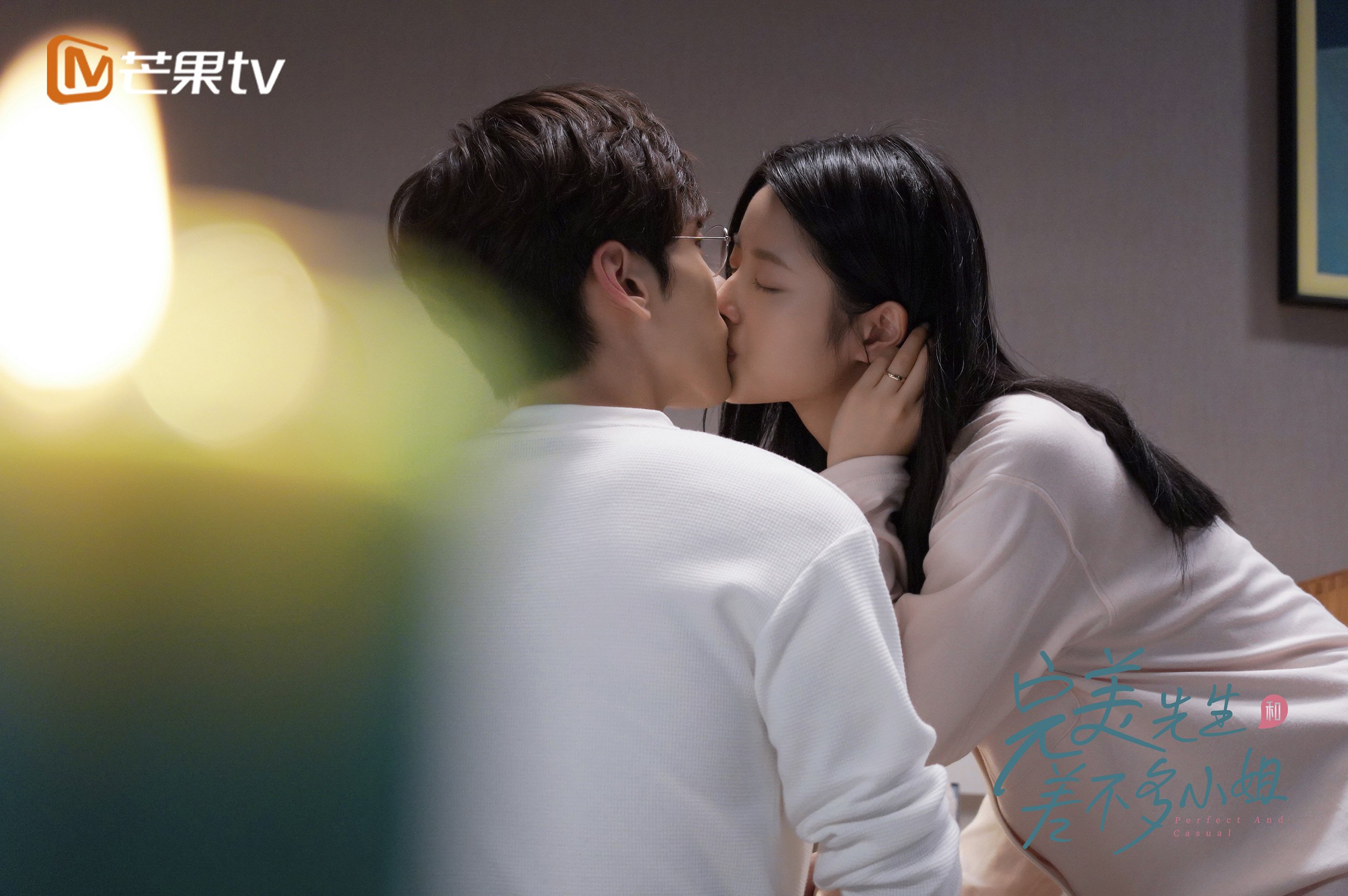 冰封战场上的桑巴星火，当北欧铁壁遇见内马尔的决胜法则