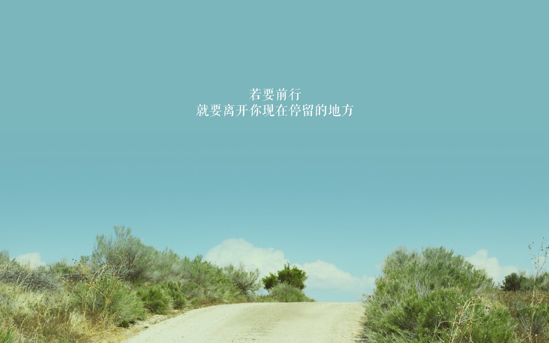 海洋与灯塔，迪亚斯闪耀的背后，摩洛哥如何集体碾压阿尔及利亚