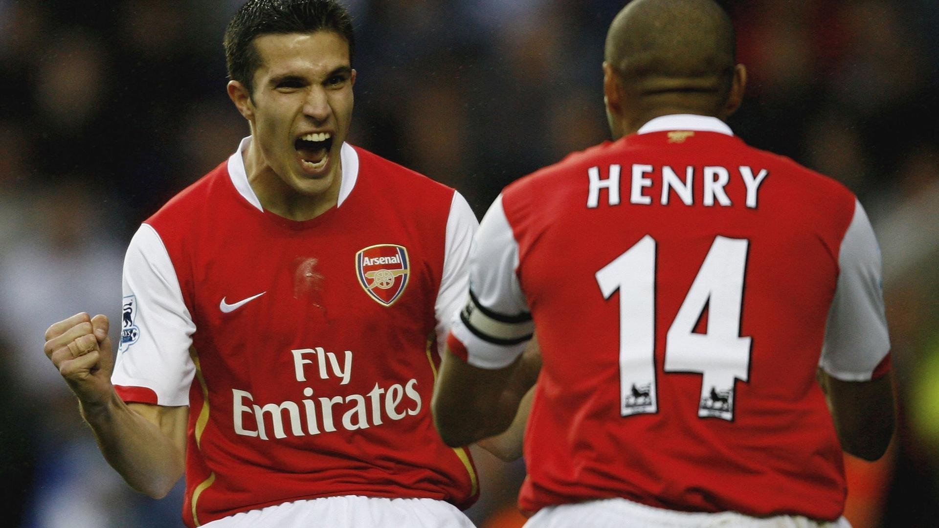 绿茵双面镜,国家德比的艺术与突尼斯血性的胜利回声