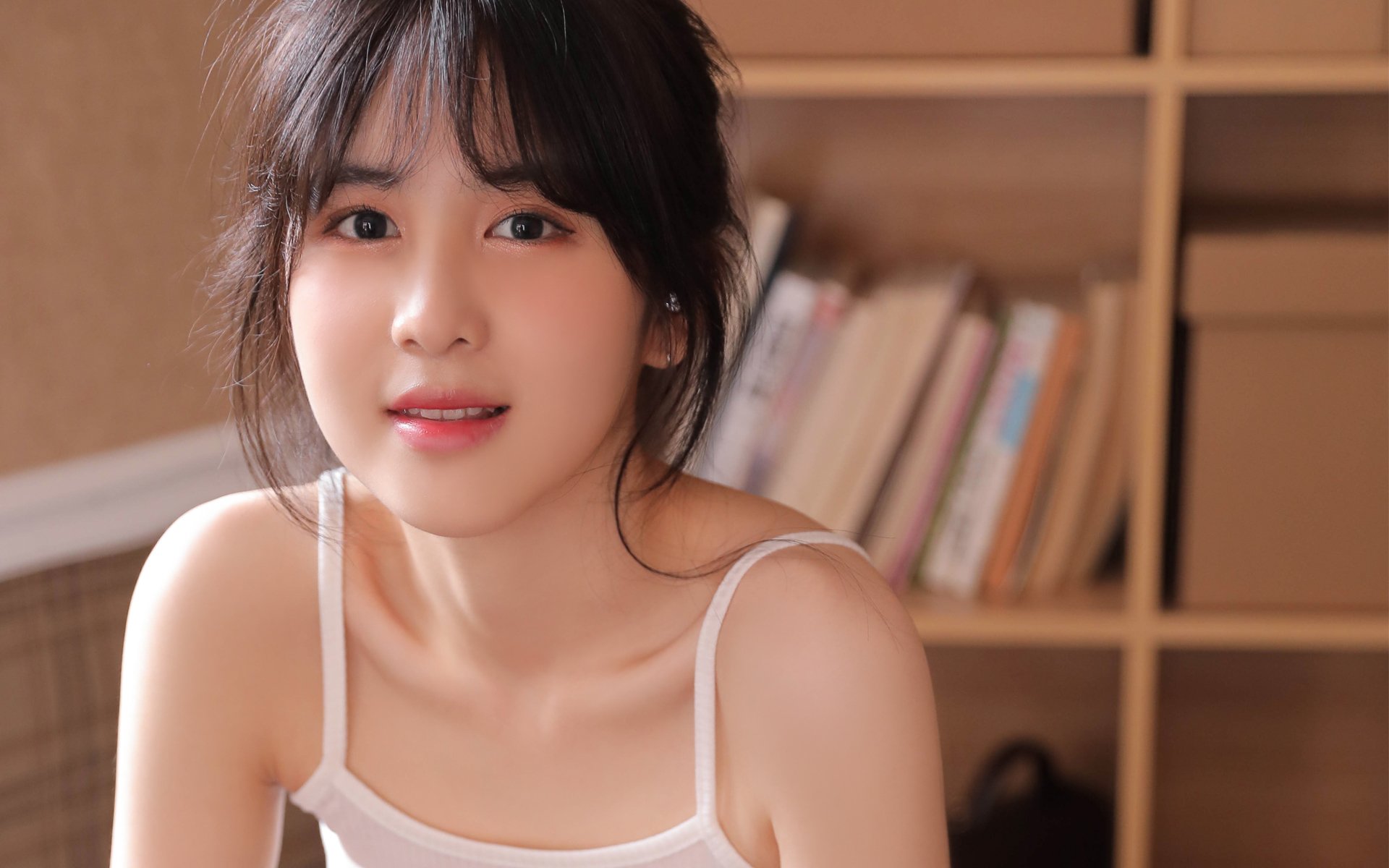 奥运前哨战，浙江男篮全面压制爵士，关键胜利奠定周期信心