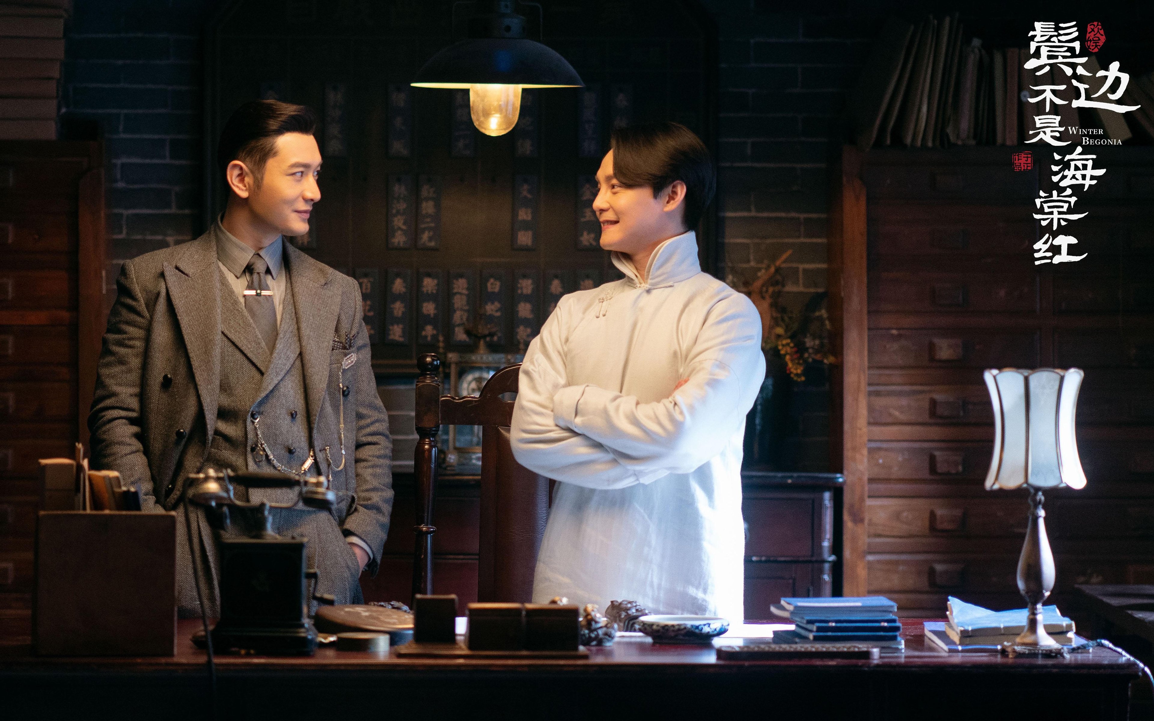 同日双冠，安菲尔德的红潮与巴林赛道的蓝焰—当足球与F1在极限之日交汇