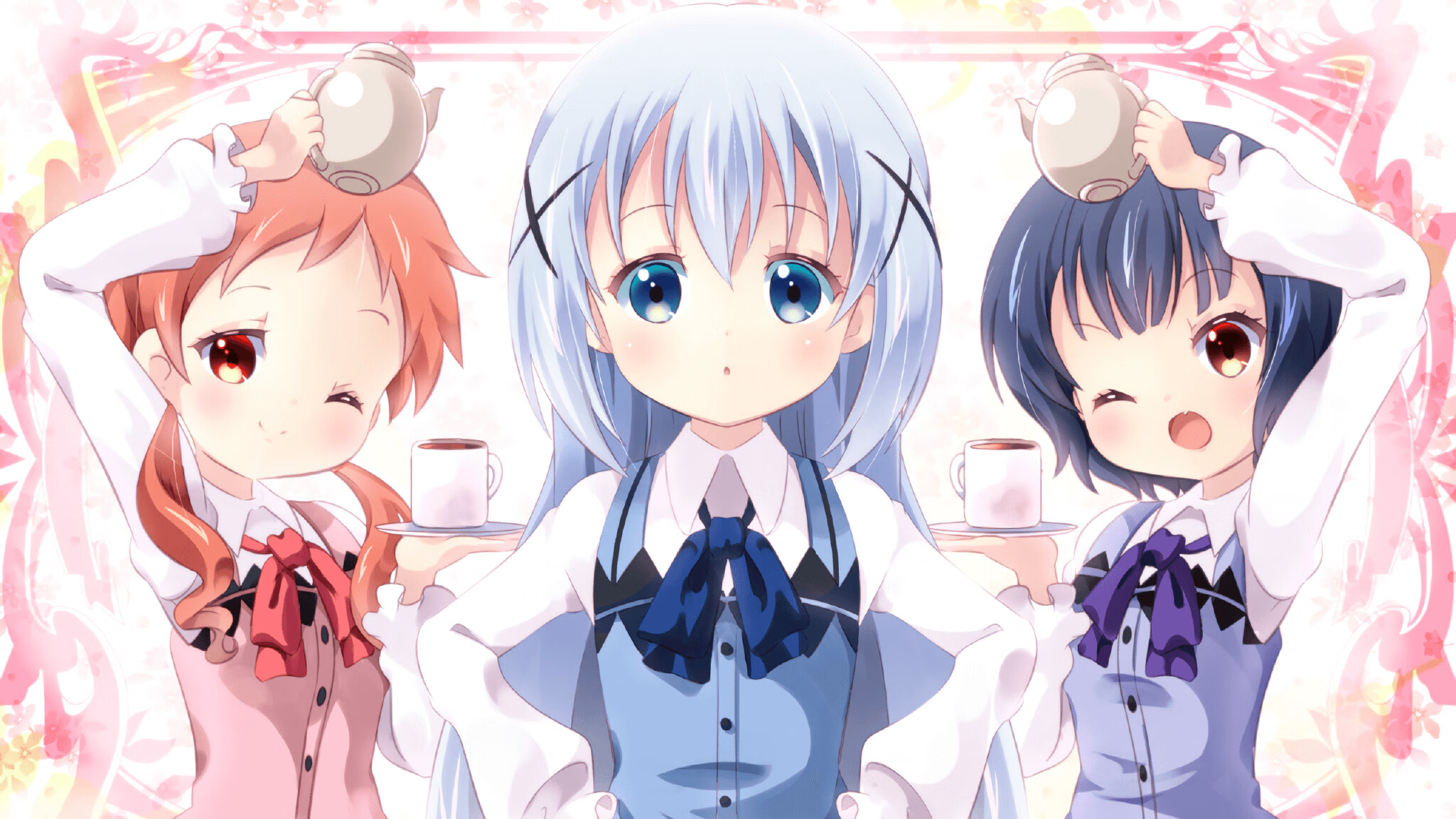 钢铁长城与洛城幻梦，当武切维奇在山西主场撕碎76人防线