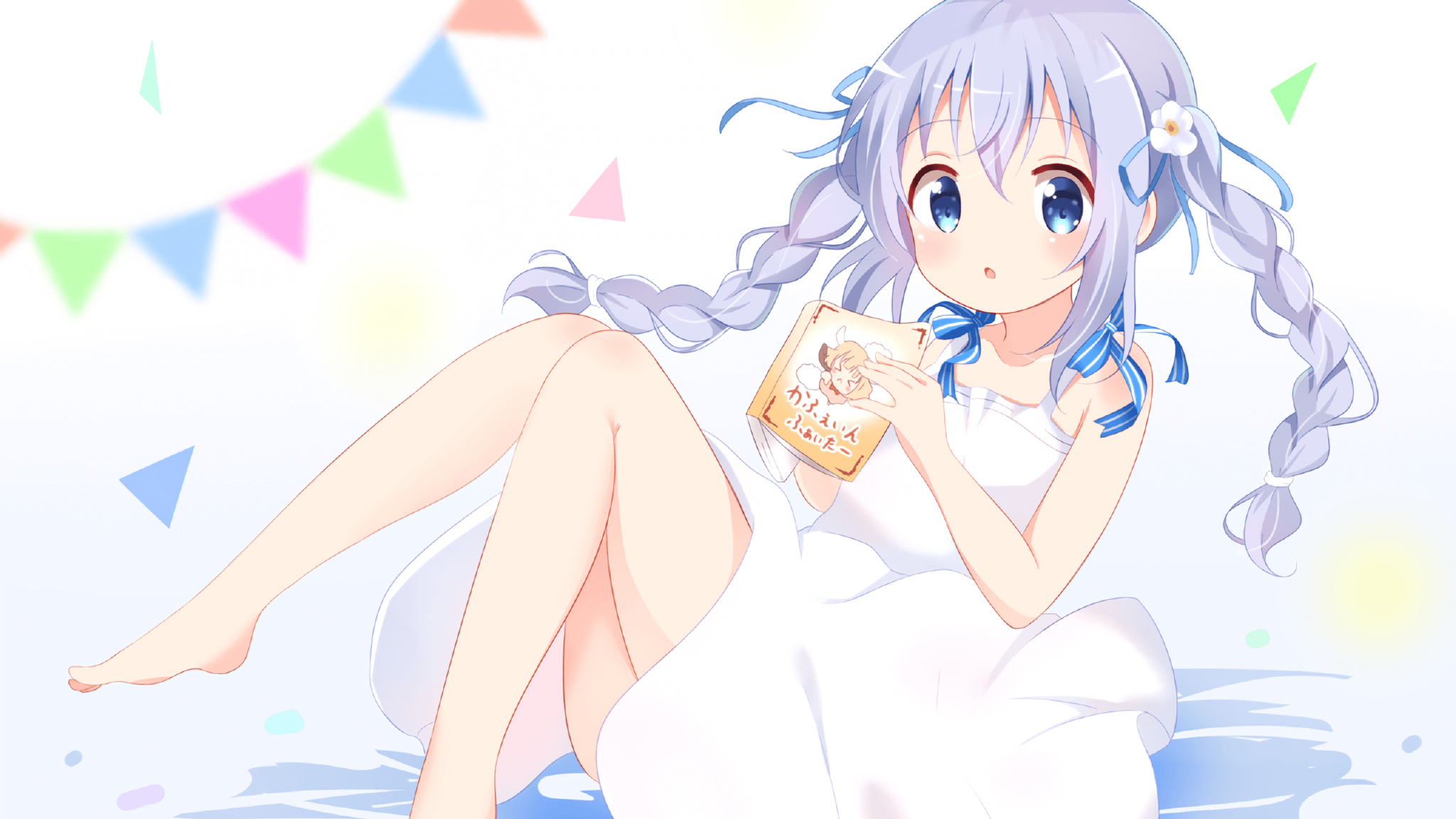 美式惊雷击穿白色王座，巴斯托尼如何成为皇马终结者