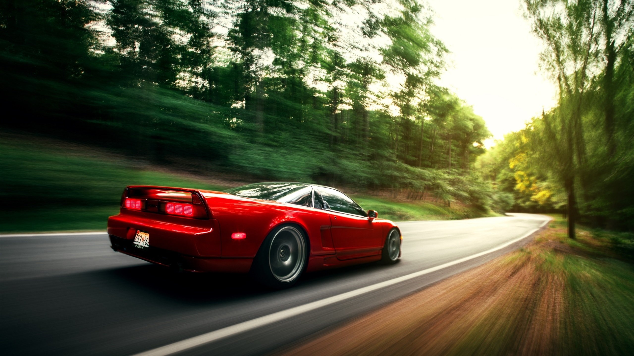 冰与火的对决，吉林顽强封阻，哈登末节变身关键先生锁定胜局