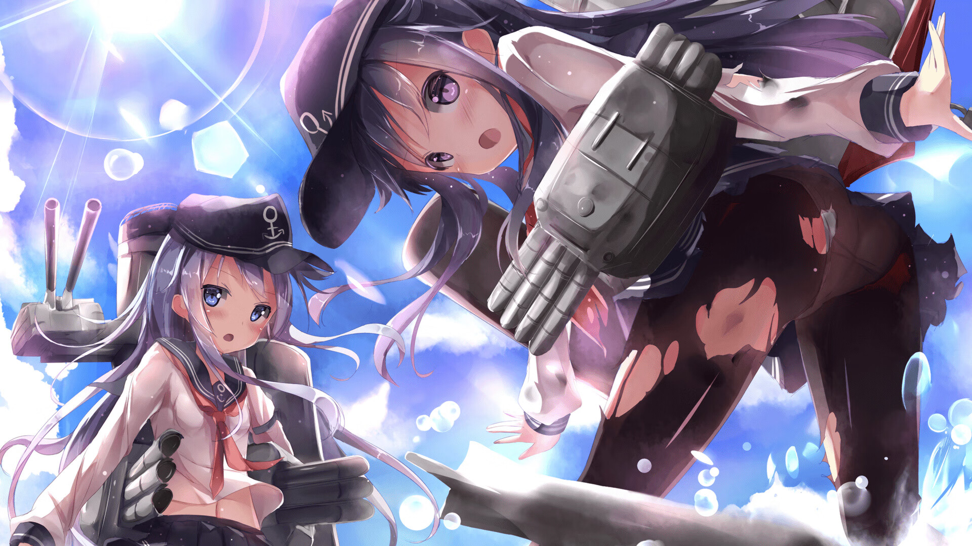 绿茵与硬木的交响，比利亚雷亚尔征服阿尔及利亚，劳塔罗抢七封神记