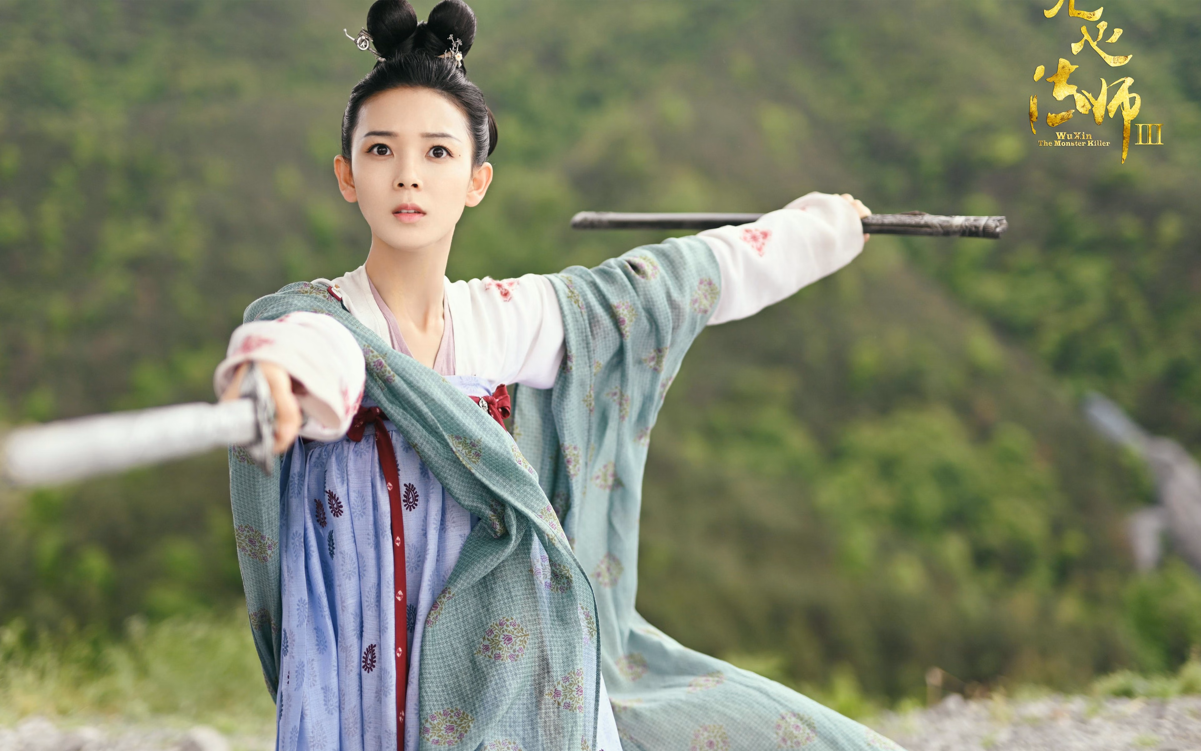 贝林厄姆生涯之夜闪耀，中国国足奇迹淘汰佛罗伦萨