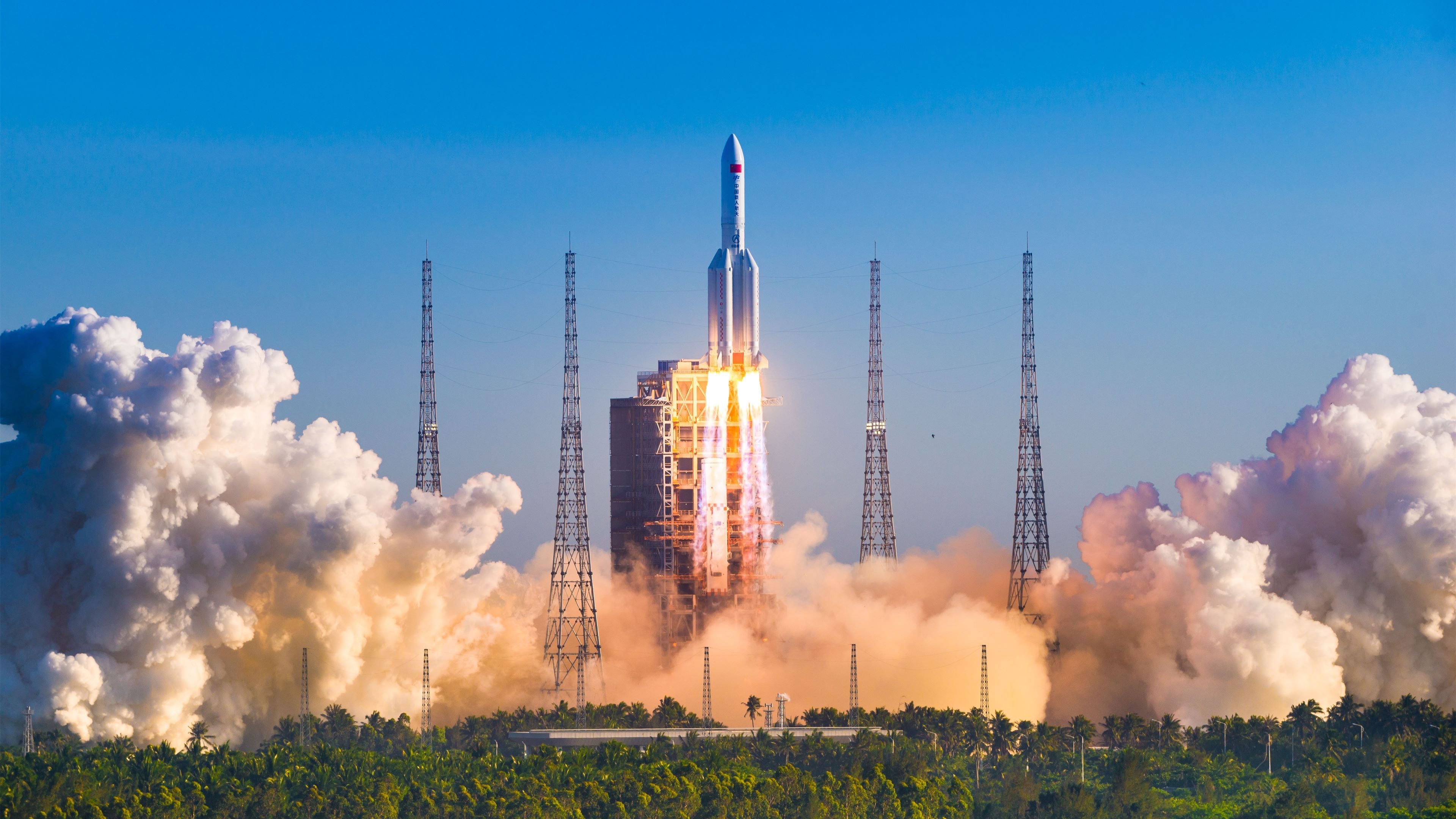 数据引航!布克化身云端关键先生,助马刺奇袭打穿雄鹿