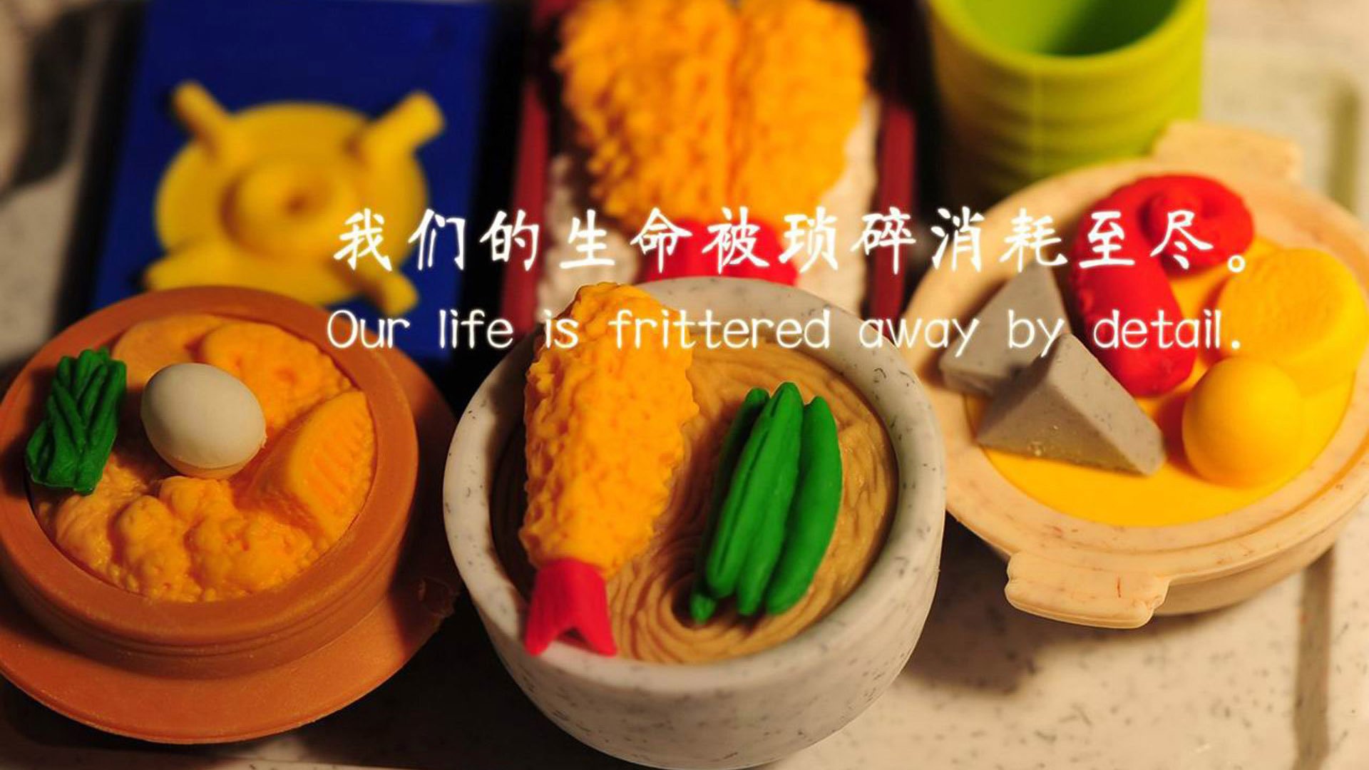 东方德比,死神双刃,杜兰特77秒锁定胜局展现巨星唯一性