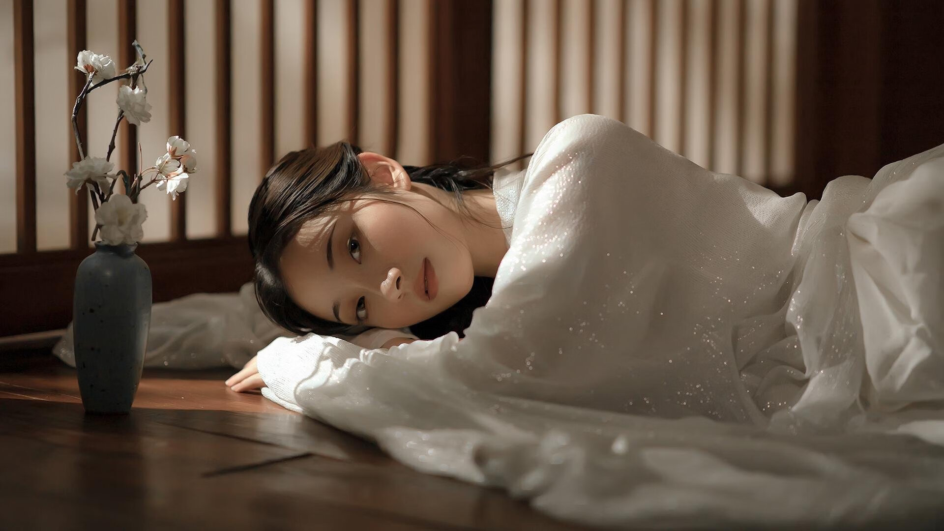 遗忘友谊赛中的大师,德里赫特如何在一场非典型对决中定义攻防艺术
