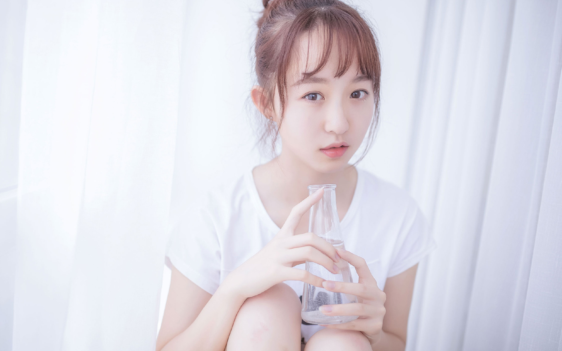 金色海洋的弑神者,当布克不再是太阳