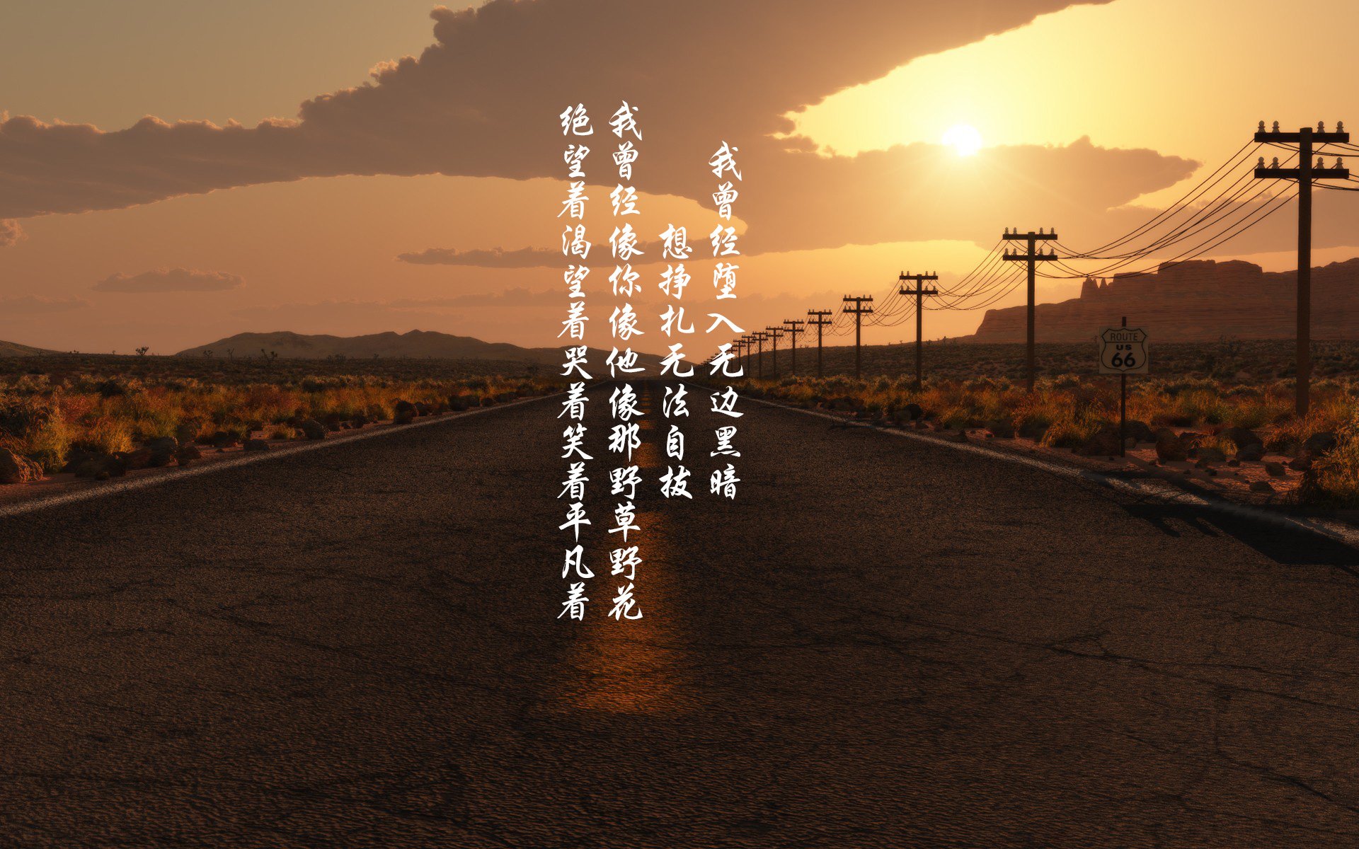 唯一性之役,2026世界杯惊天重演,西班牙碾压卡塔尔,范戴克领荷兰默契制胜