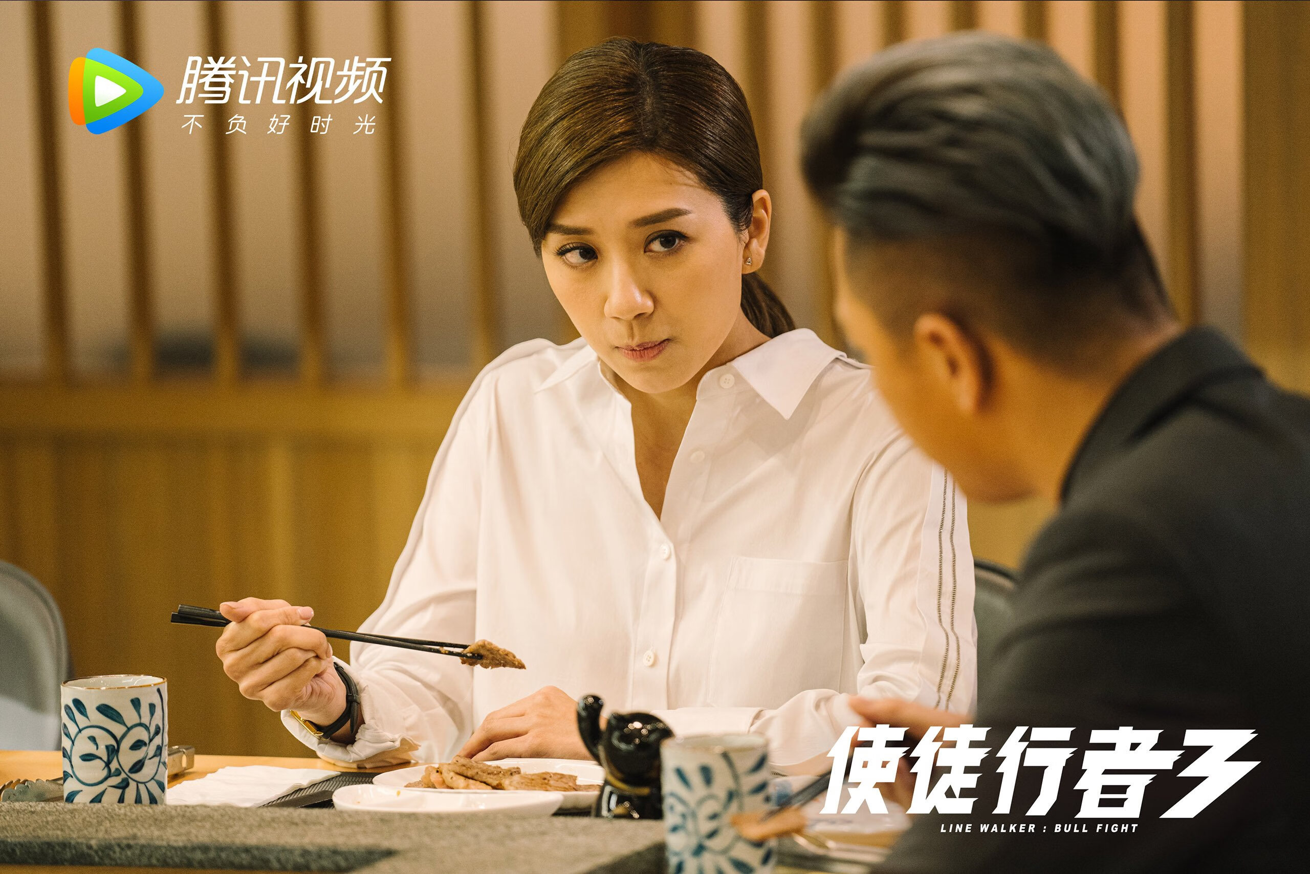 神迹之夜，当黄金一代的绝唱，奏响蓝白忧郁下的红白狂想曲