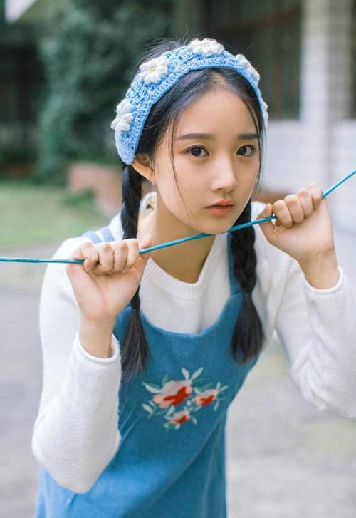 唯一的一刻,努涅斯在2026世界杯谱写的北欧童话与东南亚悲歌