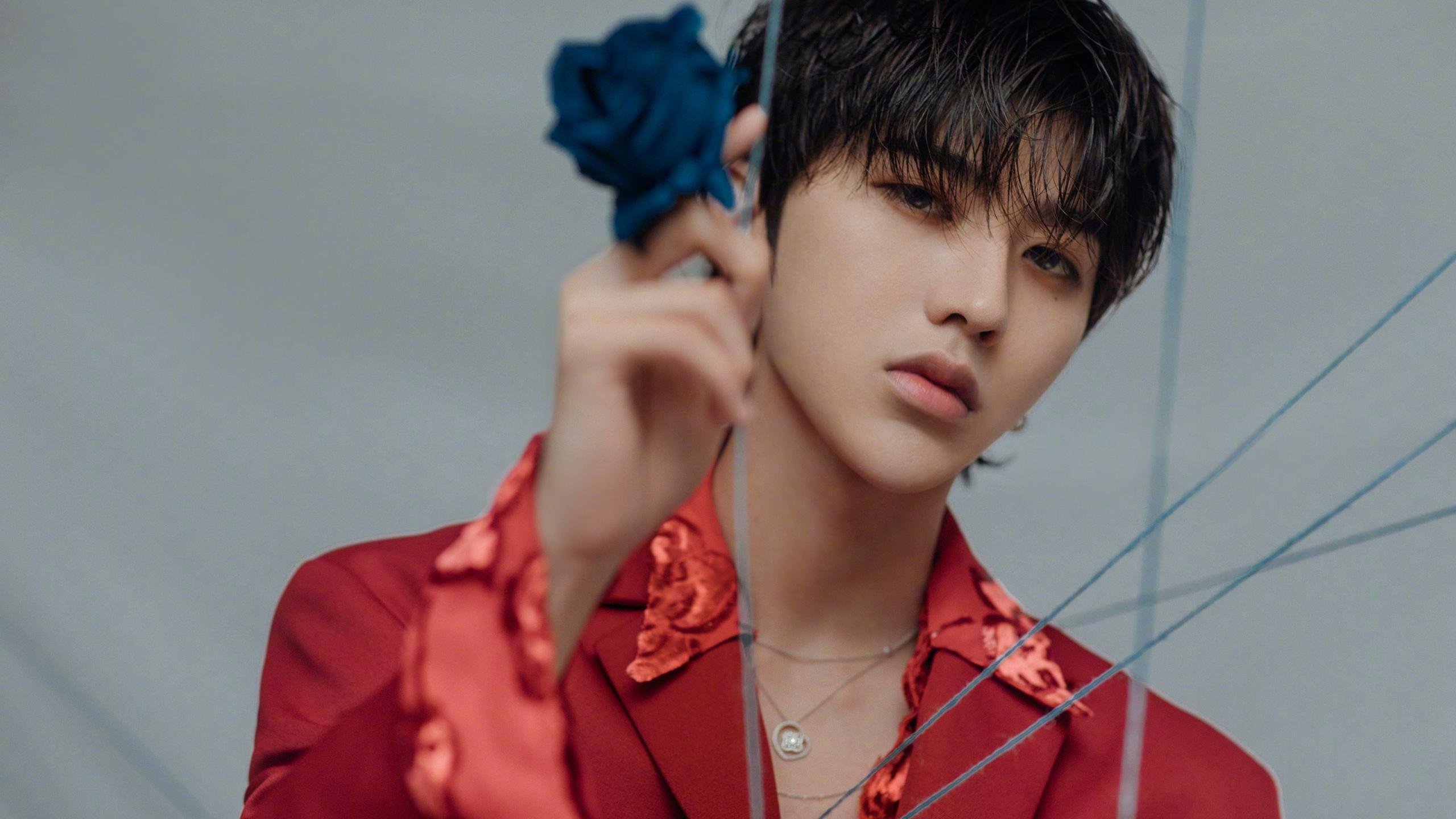 控球革命，当碾压成为艺术—2026世界杯秘鲁如何用三笘薰的锋芒刺穿斯洛伐克的钢铁防线
