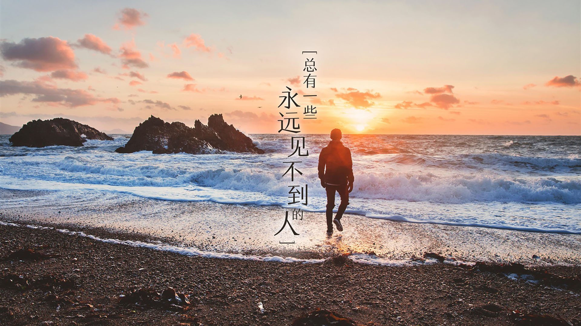 星火燎原，罗德里戈的闪电，点燃2026世界杯F组南美双雄的生死时速