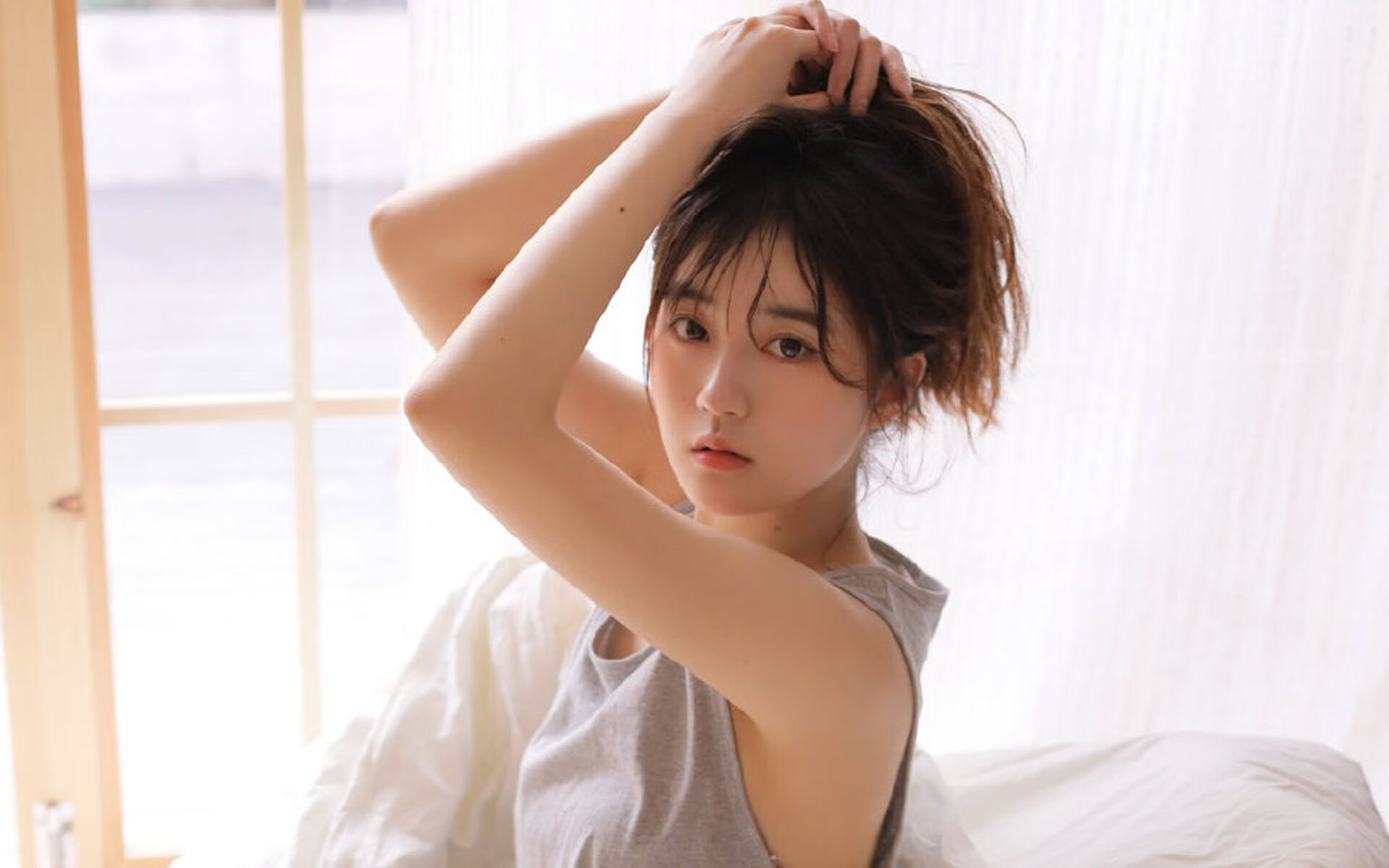 熔炉意志,2026世界杯F组,罗德里戈的血统绝杀如何为美利坚正名
