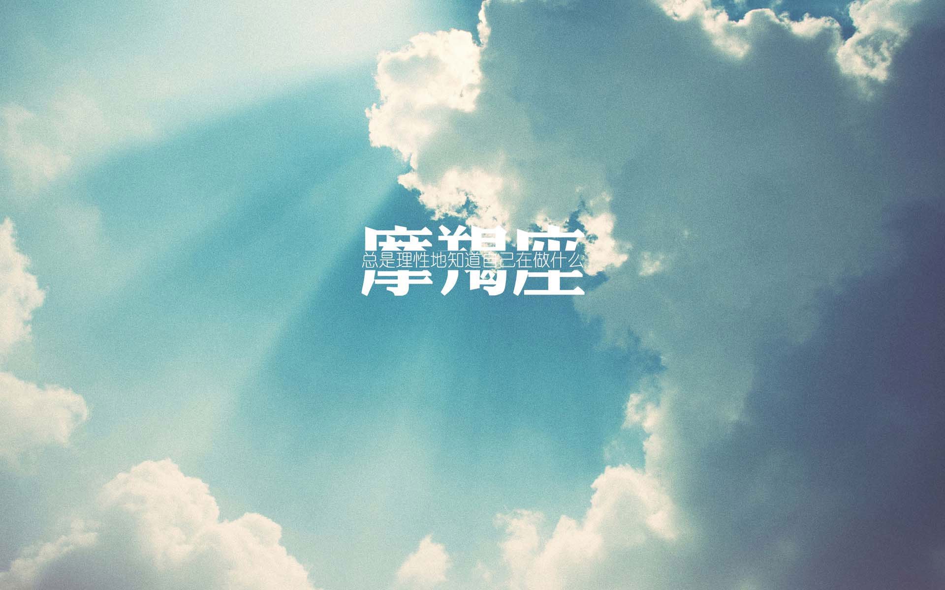 梅西的复仇与救赎,2026世界杯E组,一场被上帝写错的剧本