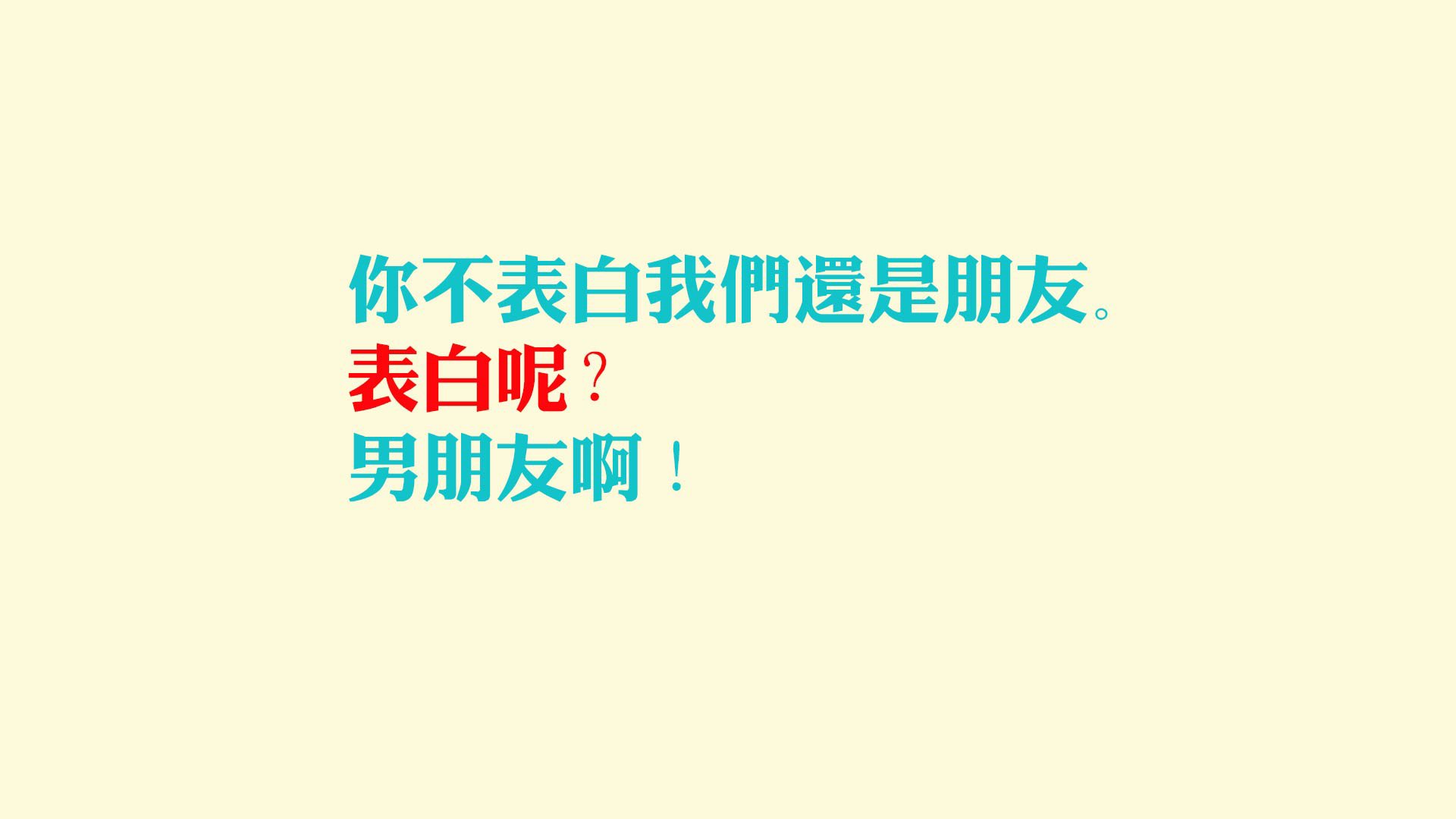北欧风暴席卷北美雄鹰,萨内,于A组关键战中谱写的冰与火之歌