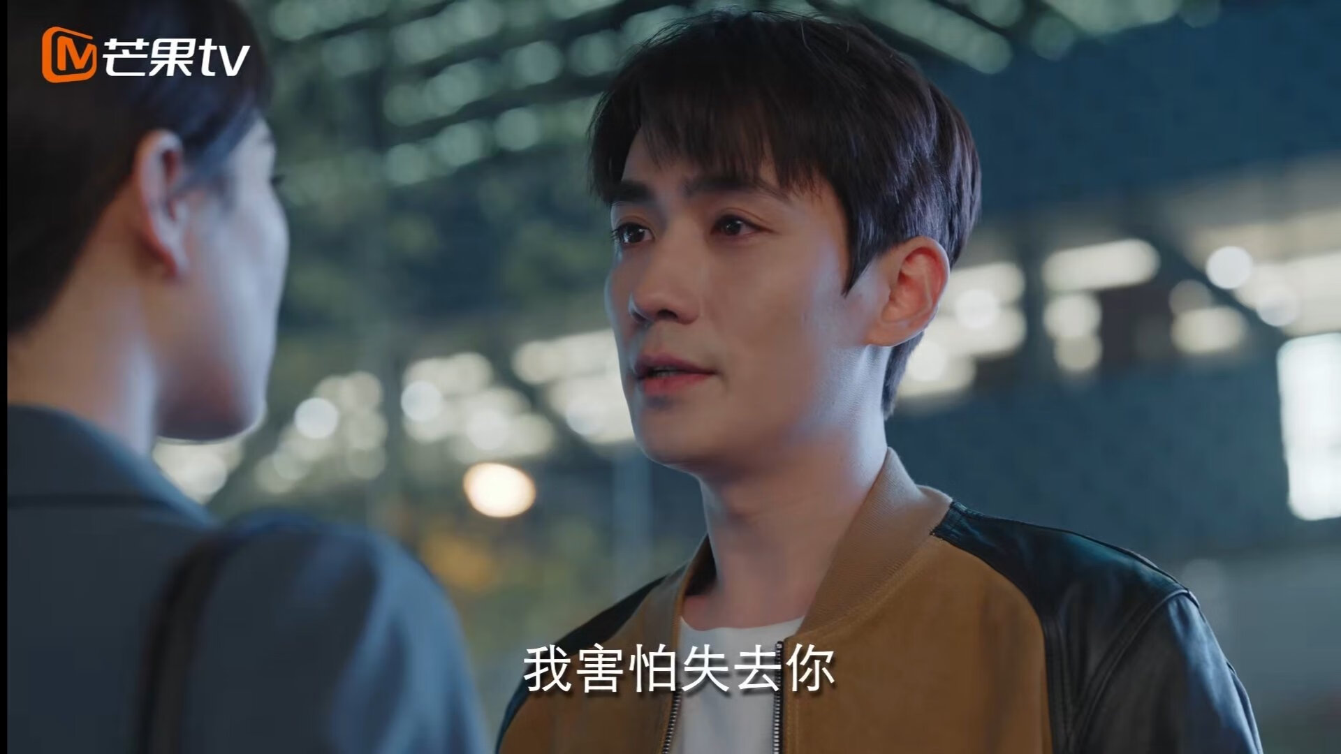 神迹之夜，F组唯一逆序，伊拉克铁骑踏碎斗牛士，孙兴慜替补绝杀定乾坤