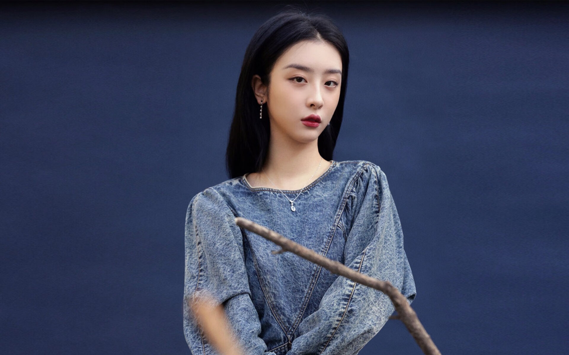 铁壁反击，加维双传一射导演经典，乌拉圭4-0瑞典锁定A组头名