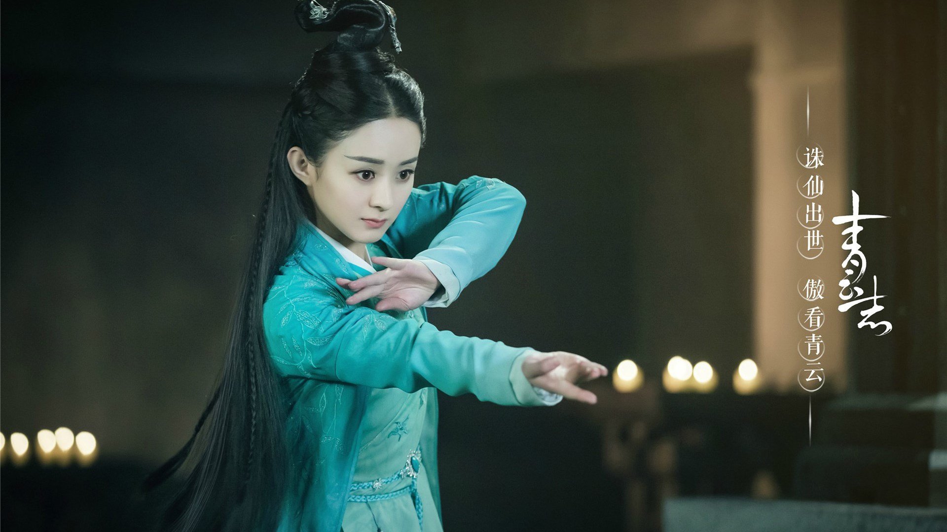 2026世界杯C组，袋鼠军团碾压日耳曼战车，贝林厄姆神级表现难救主