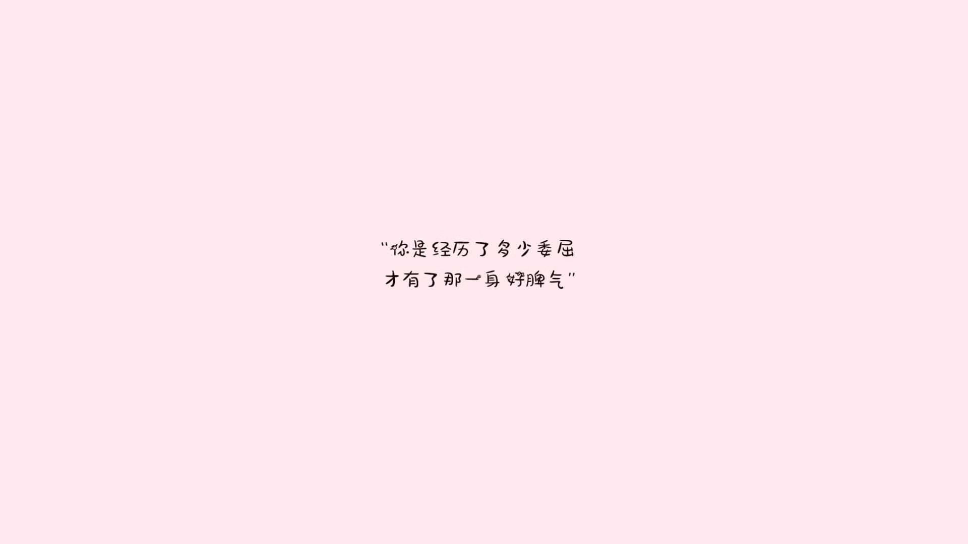孤星耀世,2026世界杯E组,当罗马尼亚城墙撞上奥斯梅恩法则
