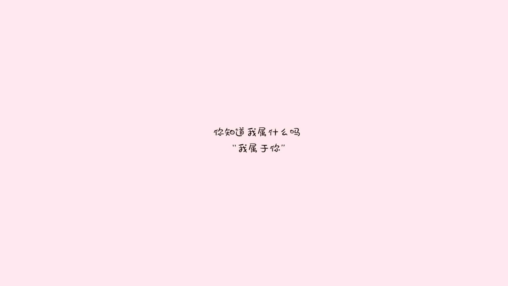 托纳利的唯一剧本,当亚平宁之魂在利马绝境重生,哥伦比亚加冕2026的魔幻之夜
